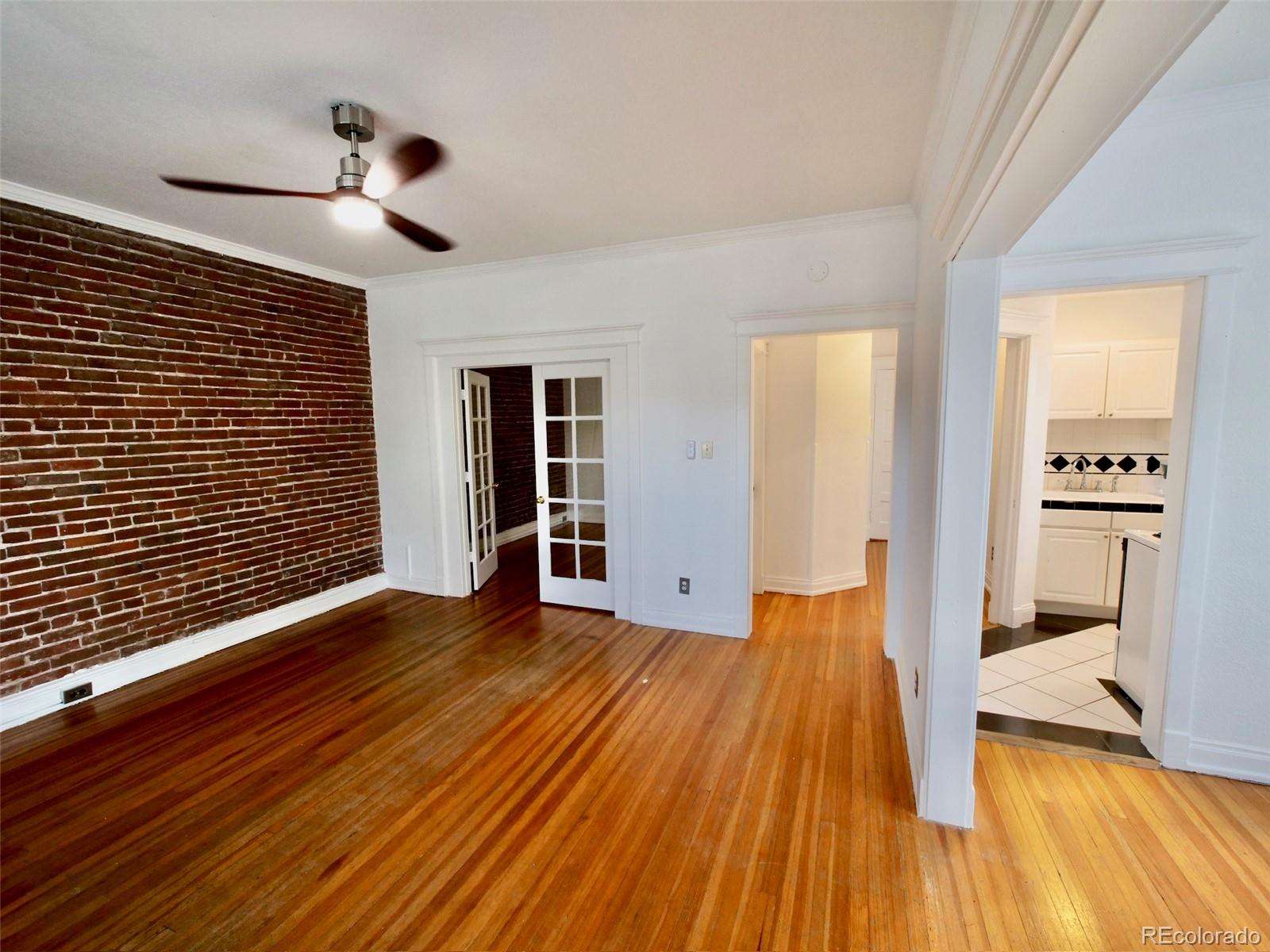 1475 N Humboldt Street, denver&nbsp; House Search MLS Picture