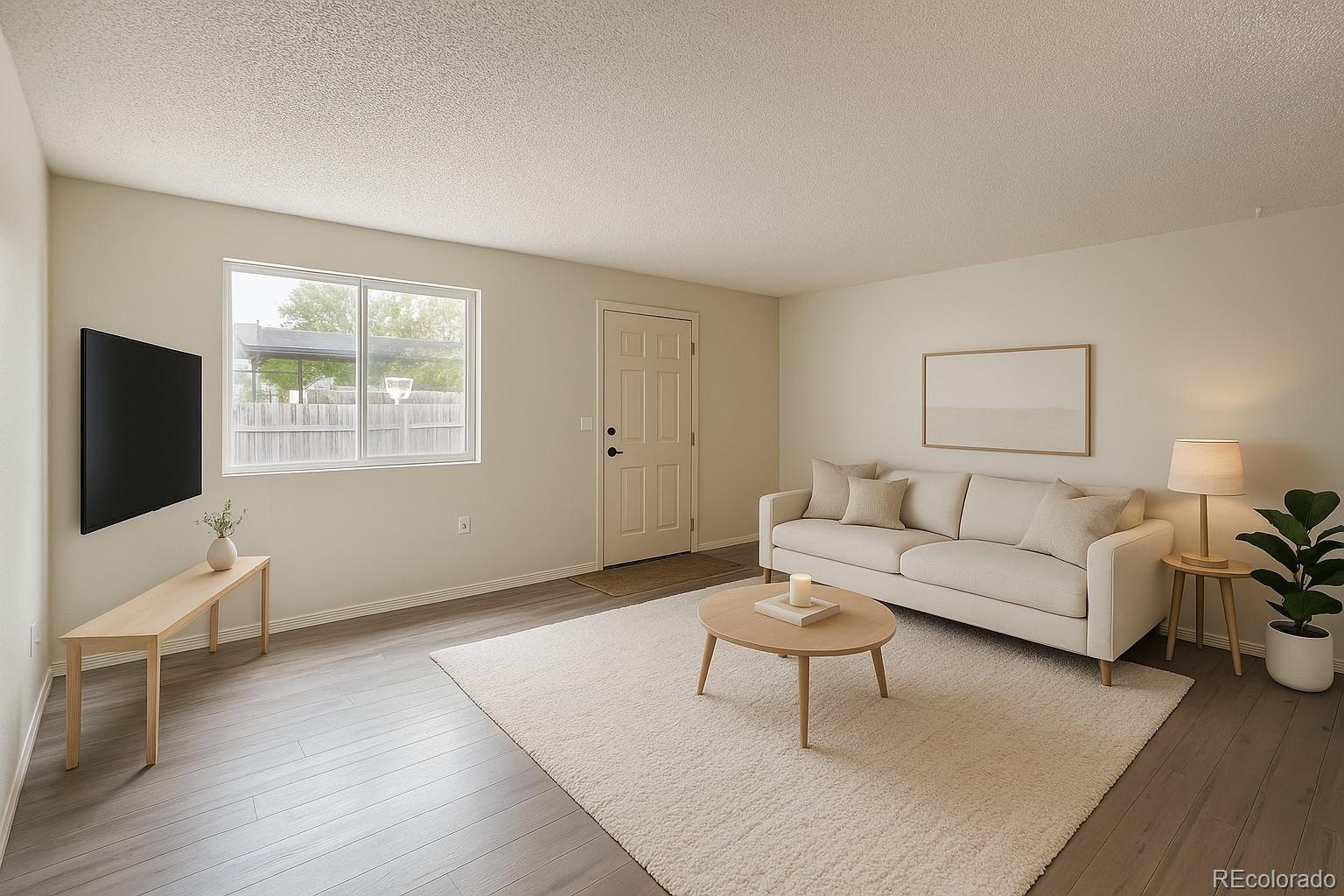 8770  Rainbow Avenue, denver&nbsp; House Search MLS Picture
