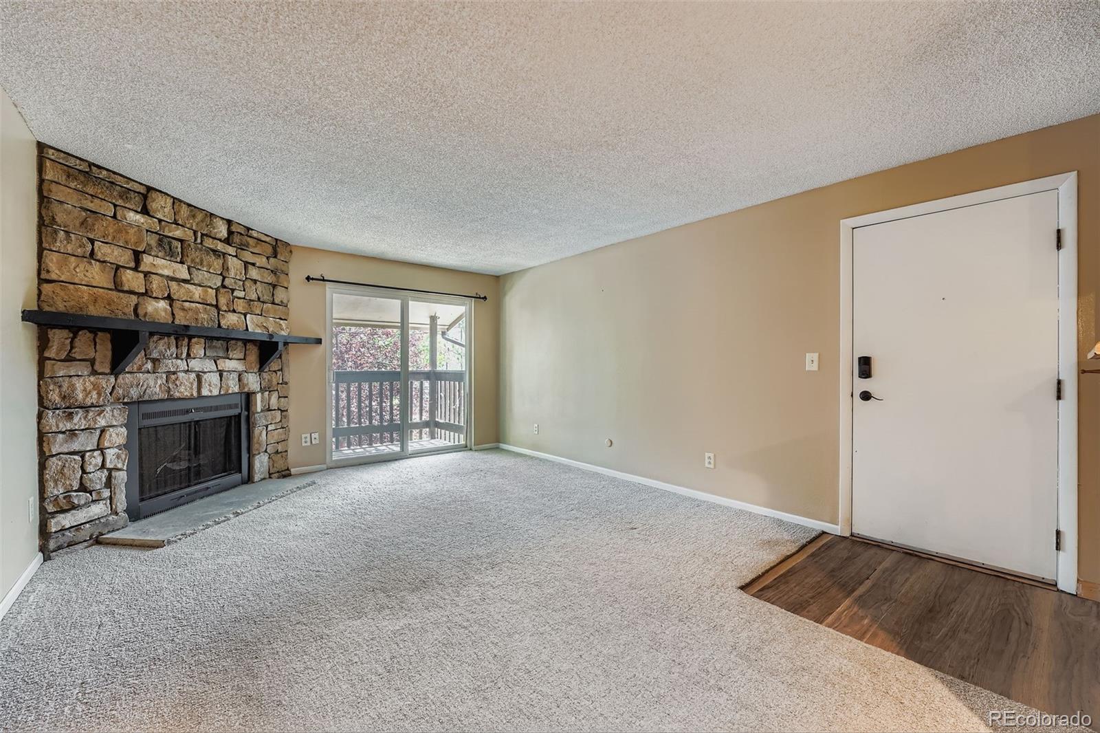 1876 S Pitkin Circle, aurora&nbsp; House Search MLS Picture