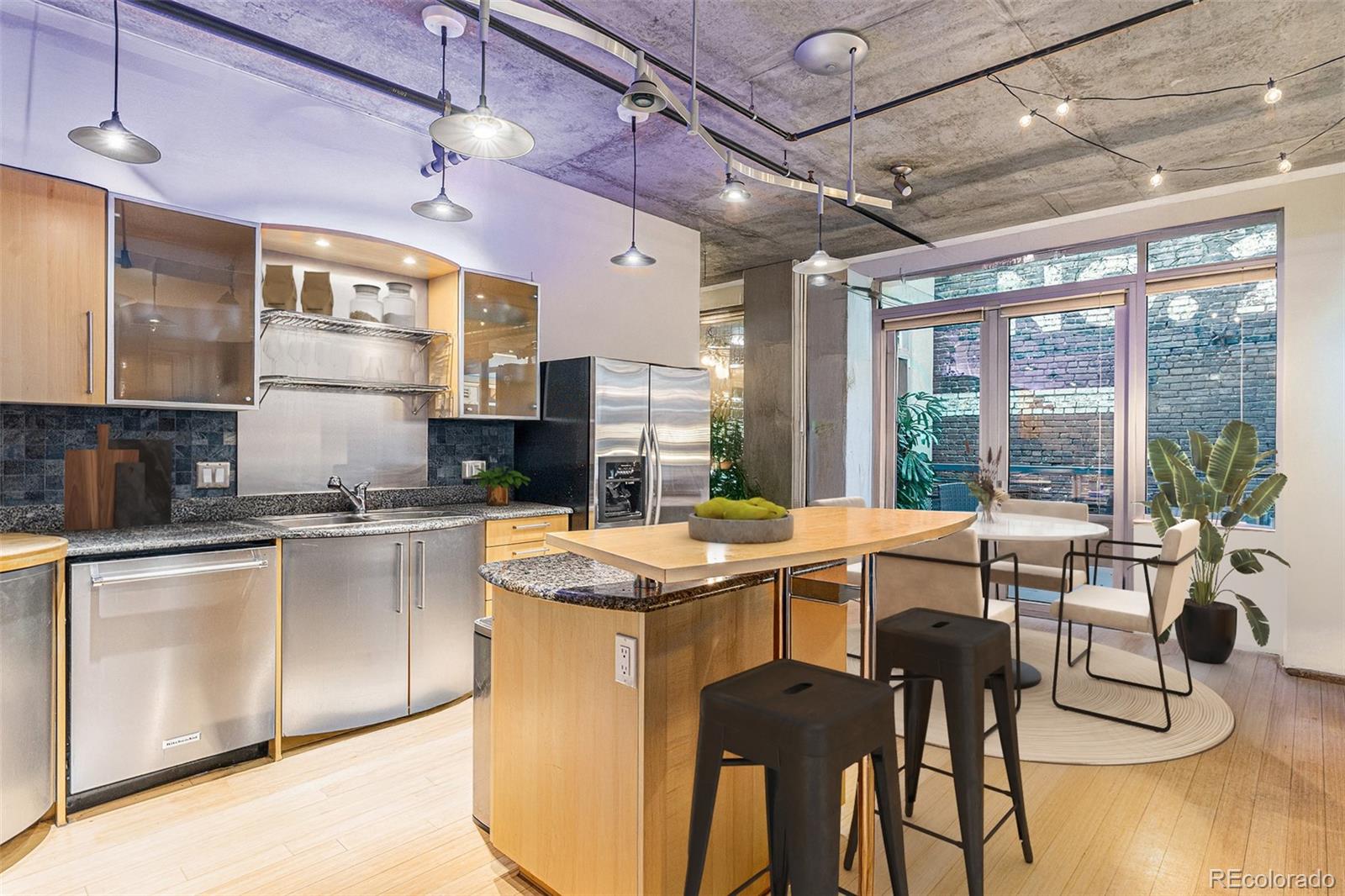 denver&nbsp; Handicap Accessible Home Search Picture