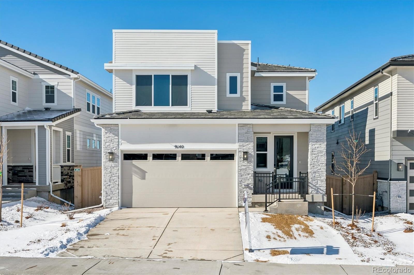 englewood&nbsp; House Search Picture