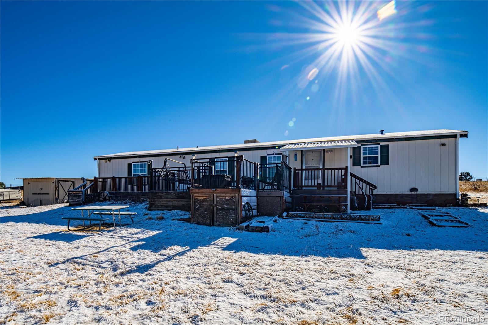 cotopaxi&nbsp; House Search Picture