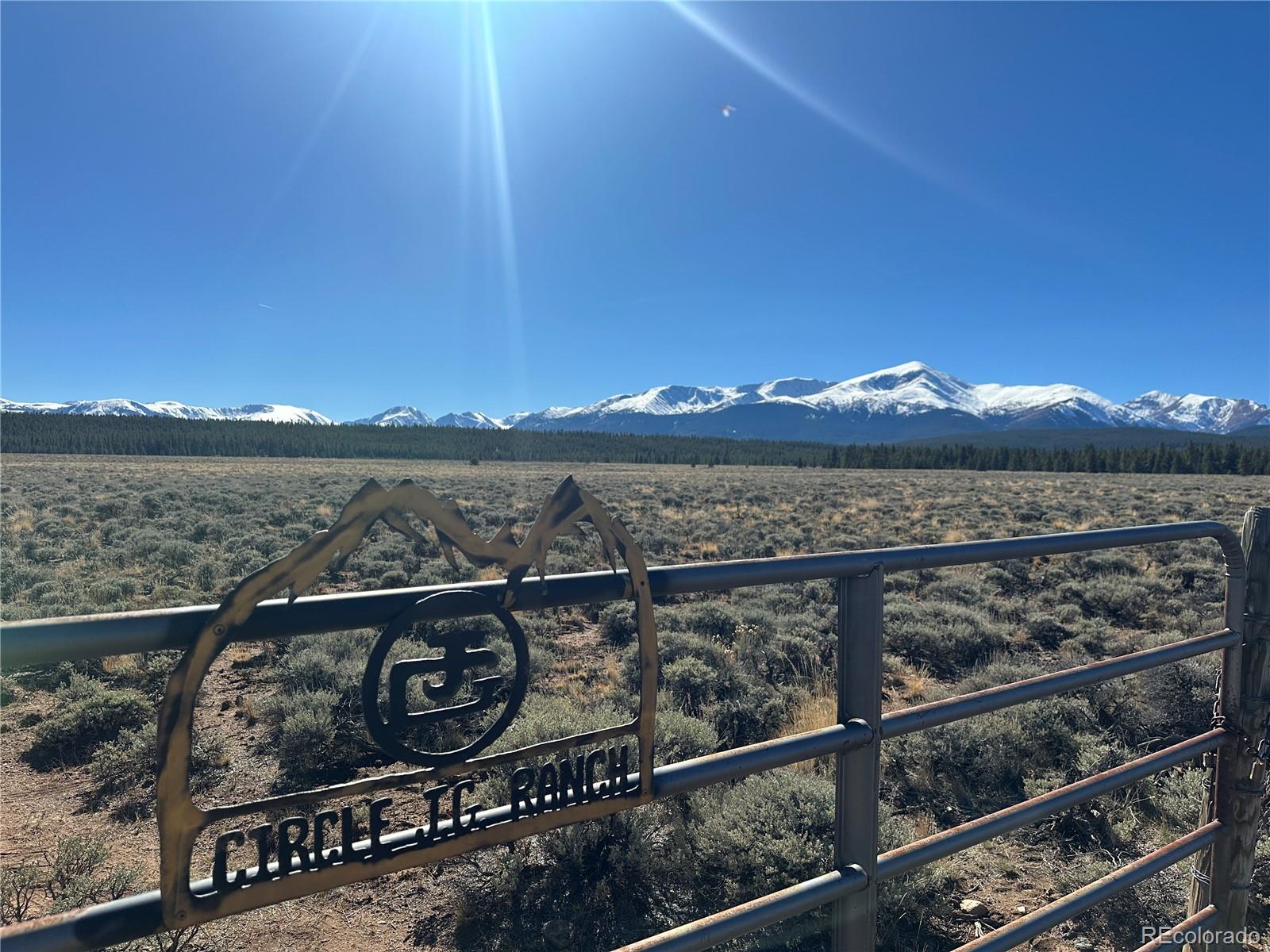 leadville&nbsp; House Search Picture