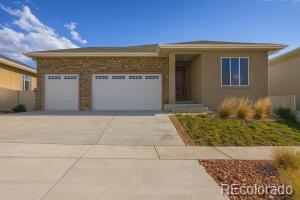 pueblo&nbsp; House Search Picture