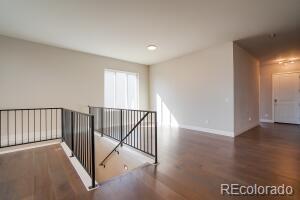1914  Cuchara Drive, pueblo&nbsp; House Search MLS Picture