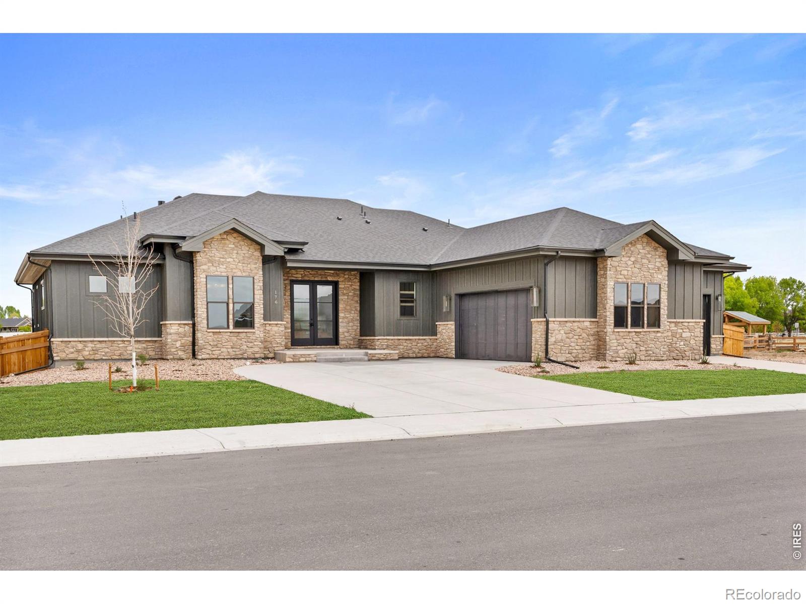Greenspire Windsor Home | MLS #: 4567891046562176  Blue Fortune Drive, Windsor Beds: 5 Baths: 4 Price: $1,334,210