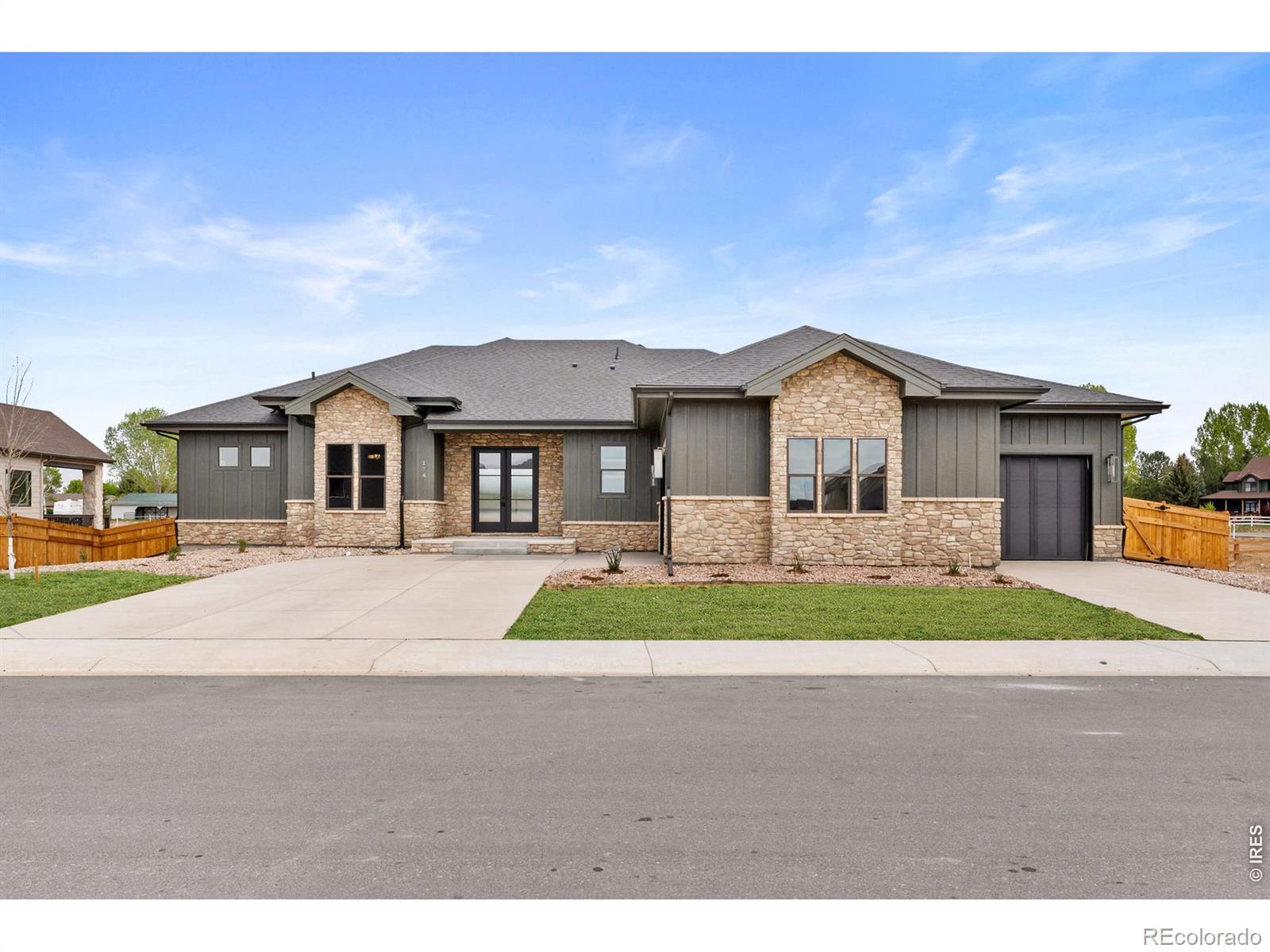 176  Blue Fortune Drive, windsor&nbsp; House Search MLS Picture