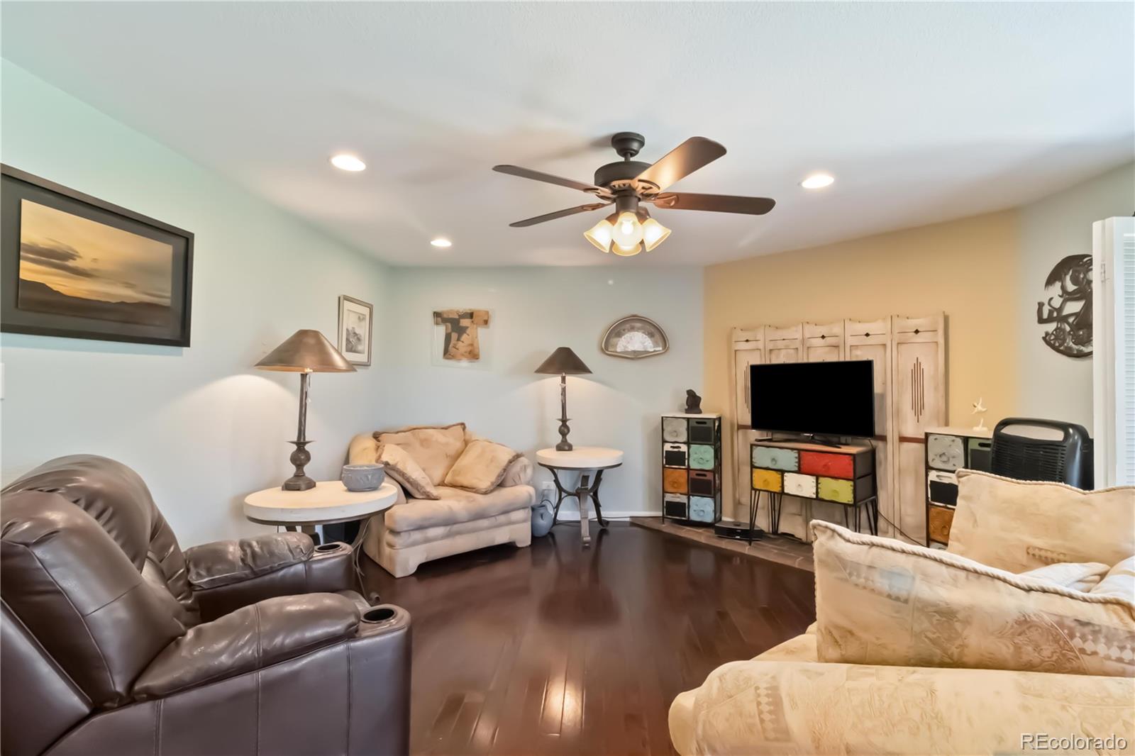 denver&nbsp; House Search Picture