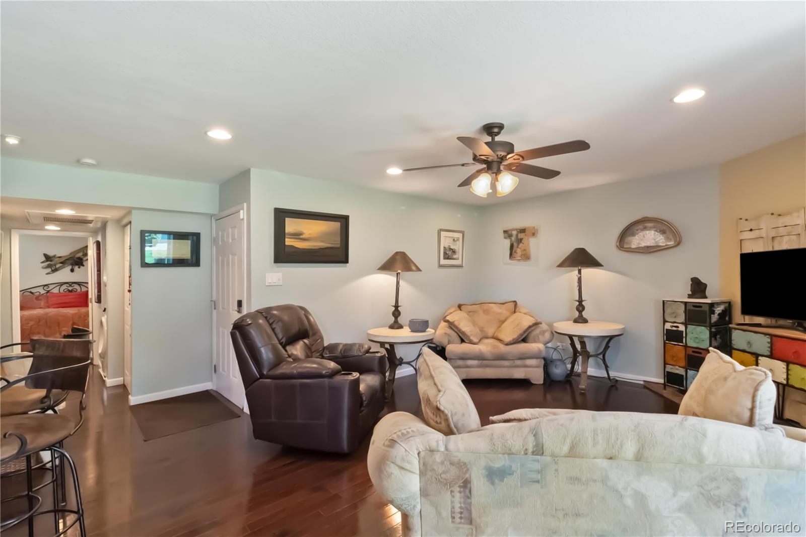 3319 S Monaco Street, denver&nbsp; House Search MLS Picture