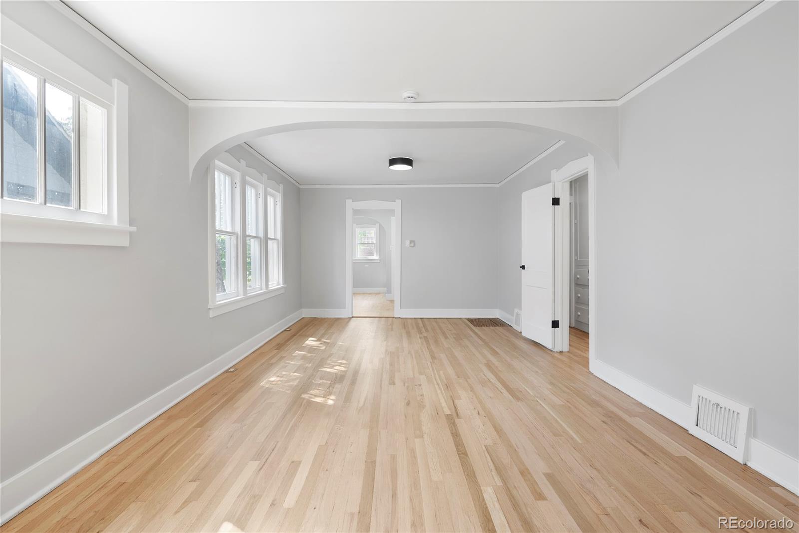 2103 S Lafayette Street, denver&nbsp; House Search MLS Picture