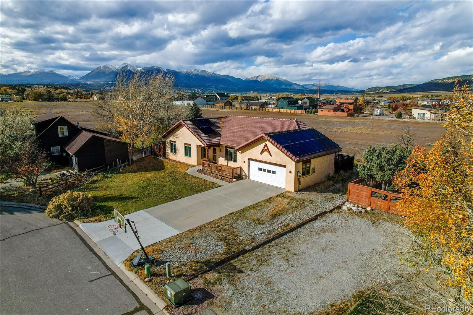 salida&nbsp; House Search Picture