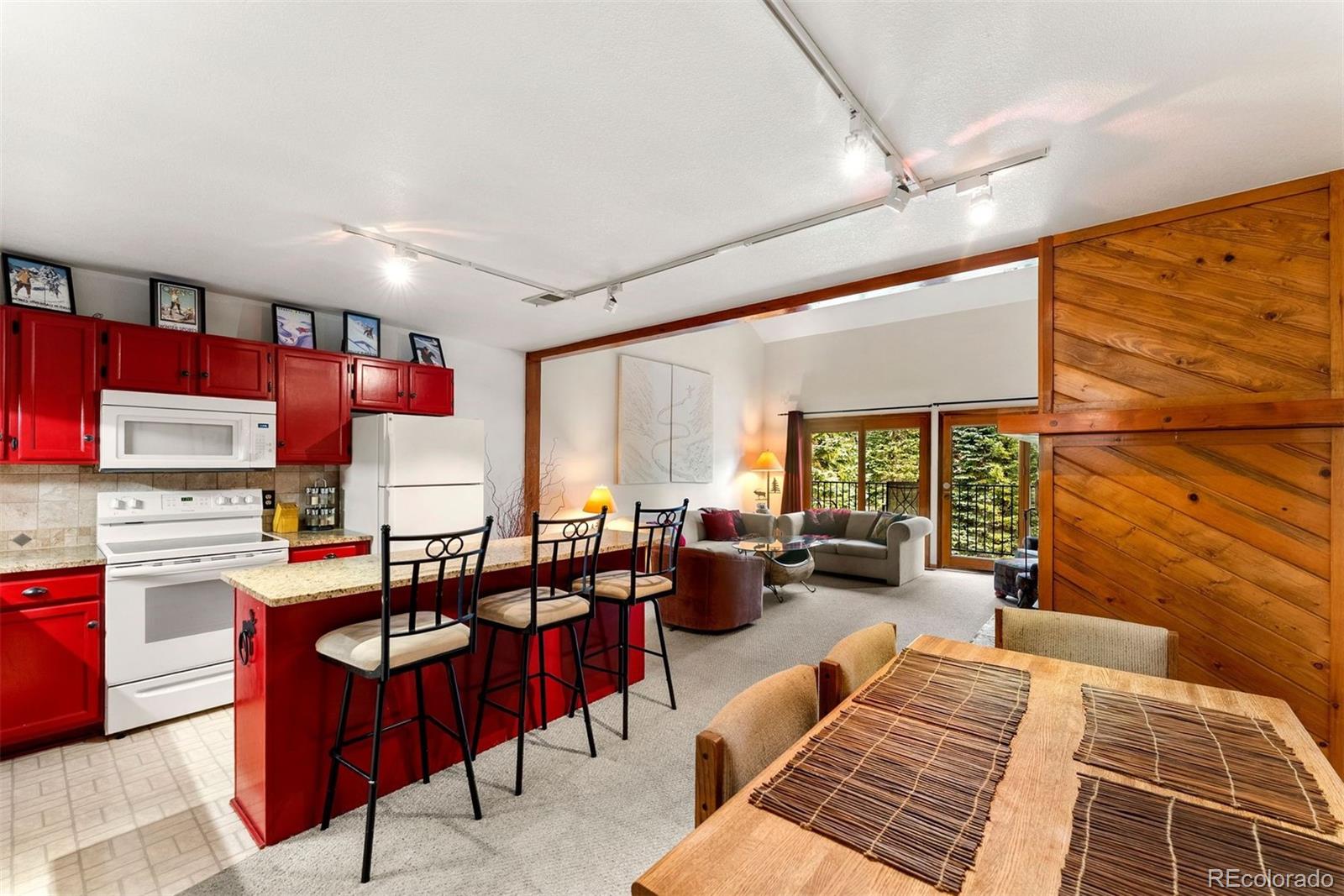 10500  Ryan Gulch Road, silverthorne&nbsp; House Search MLS Picture