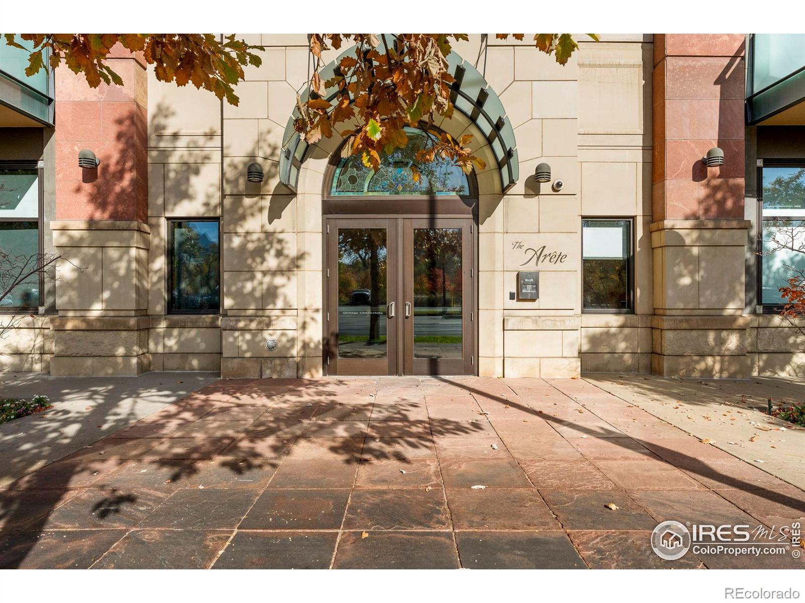 boulder&nbsp; House Search Picture