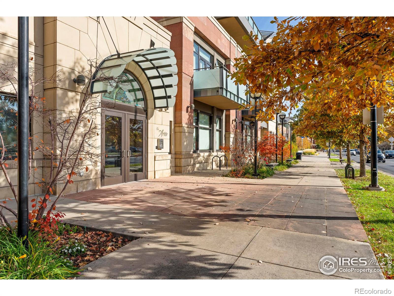 1077  Canyon Boulevard, boulder&nbsp; House Search MLS Picture