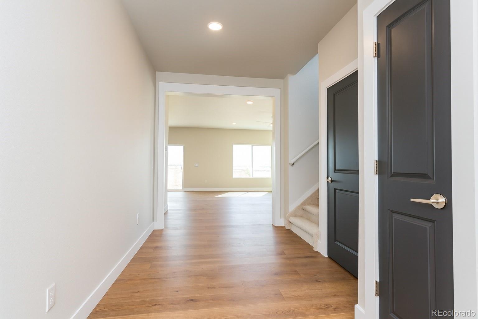 1906  Cuchara Drive, pueblo&nbsp; House Search MLS Picture
