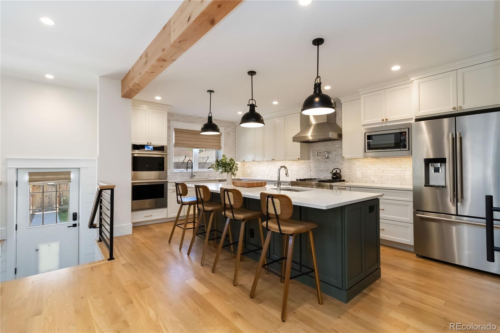denver&nbsp; House Search Picture