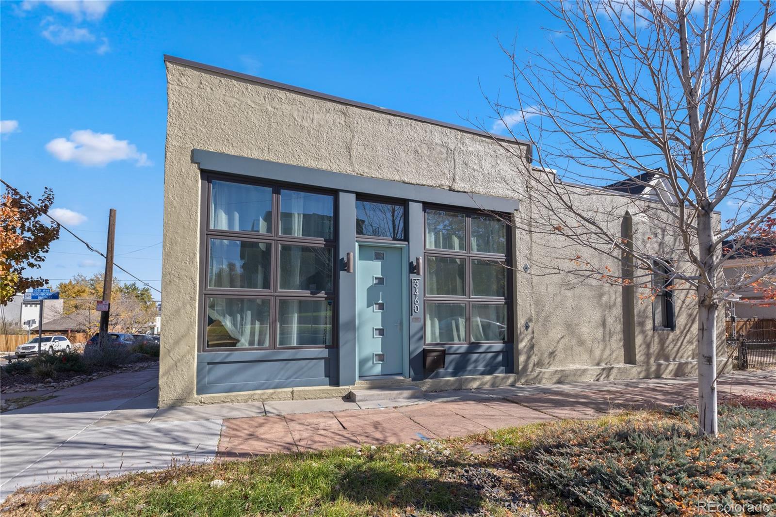 3460  Pecos Street, denver&nbsp; House Search MLS Picture