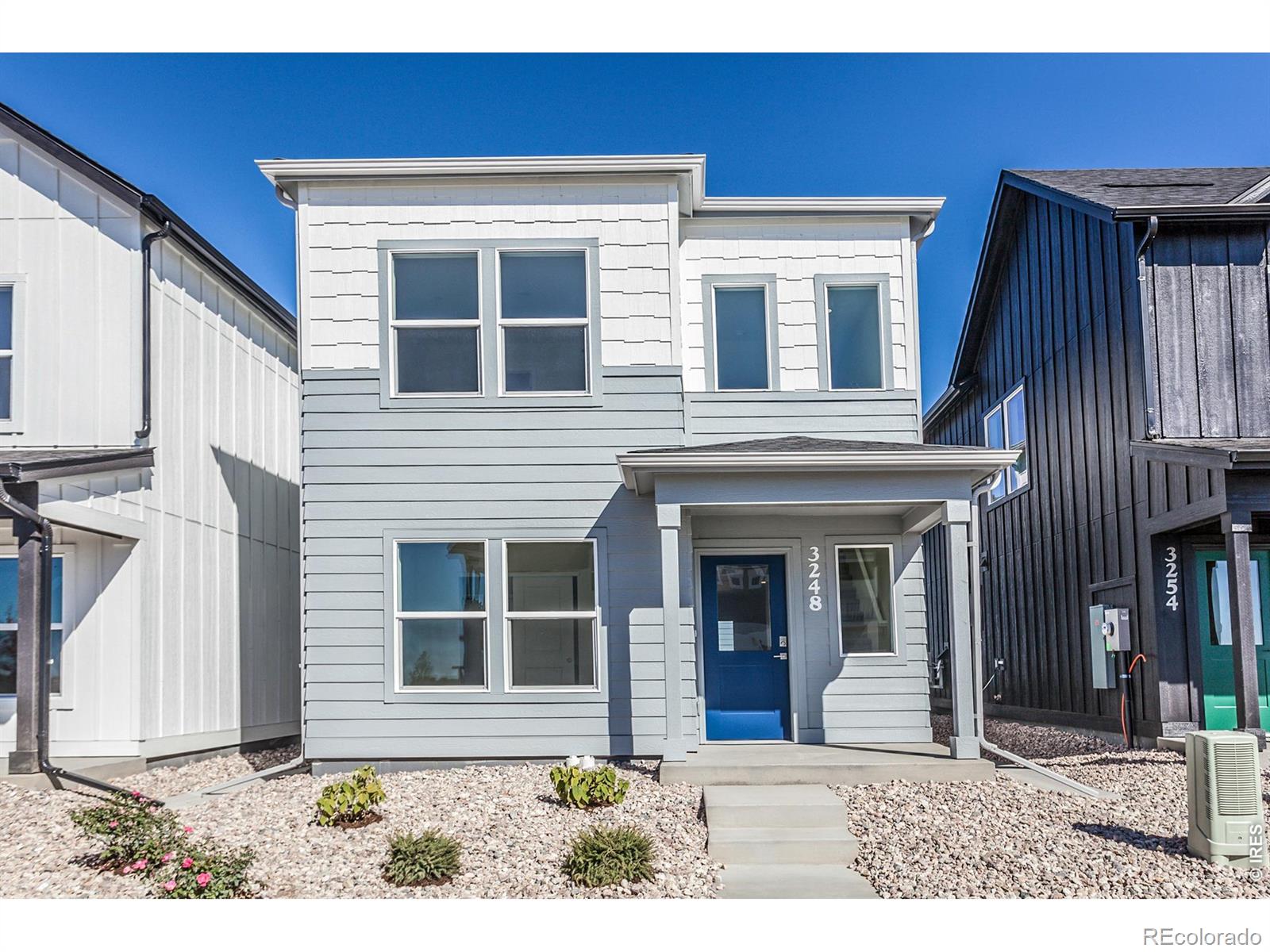 fort collins&nbsp; House Search Picture