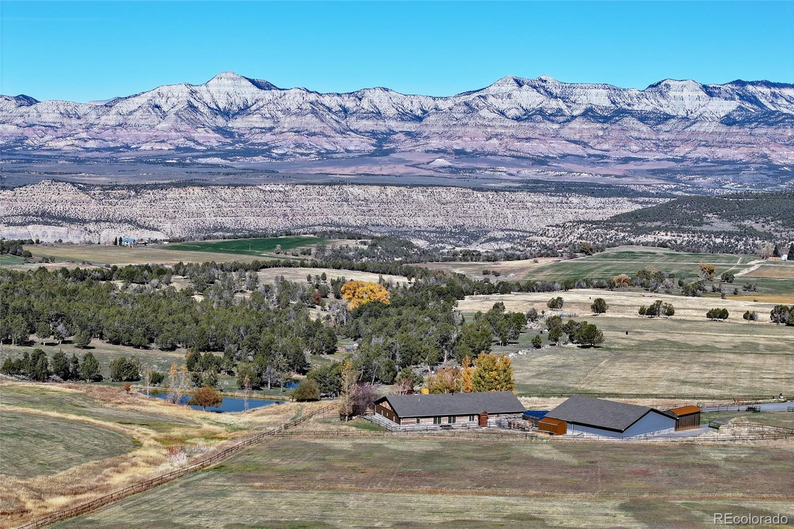 10497  54 7/10 Road, molina&nbsp; House Search MLS Picture
