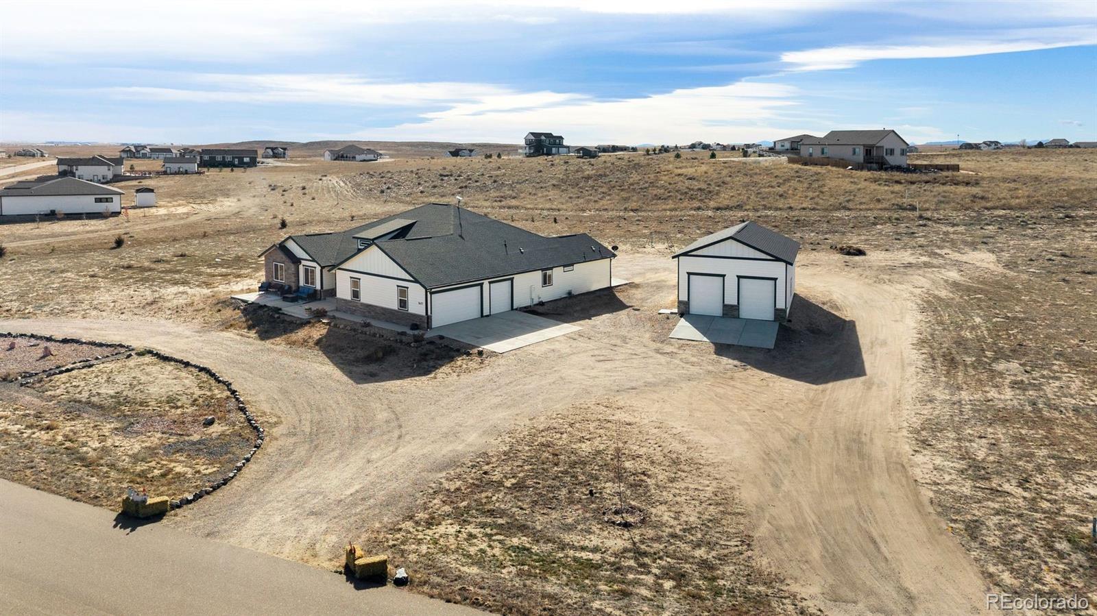 platteville&nbsp; House Search Picture
