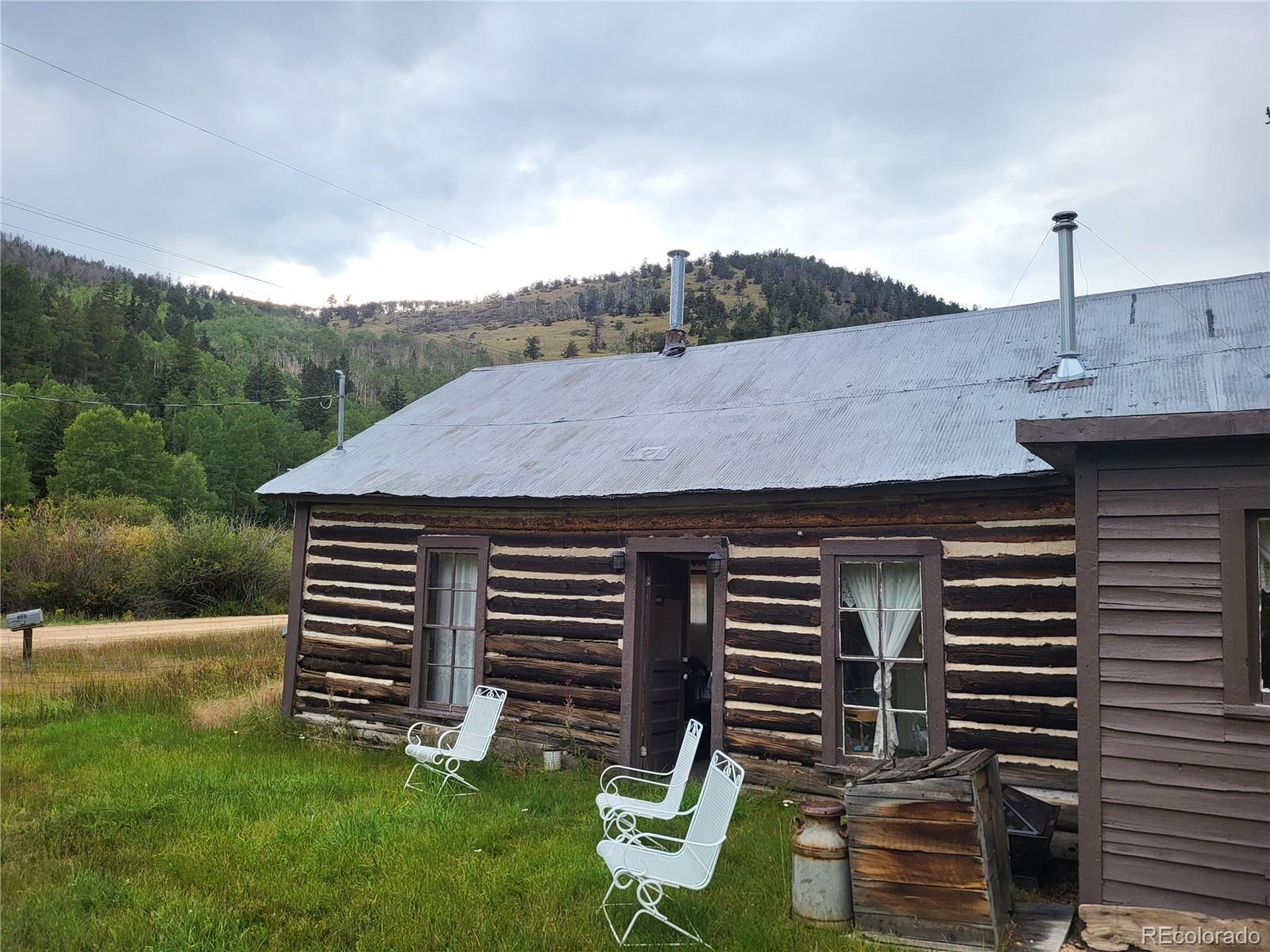 316  Main , bonanza&nbsp; House Search MLS Picture