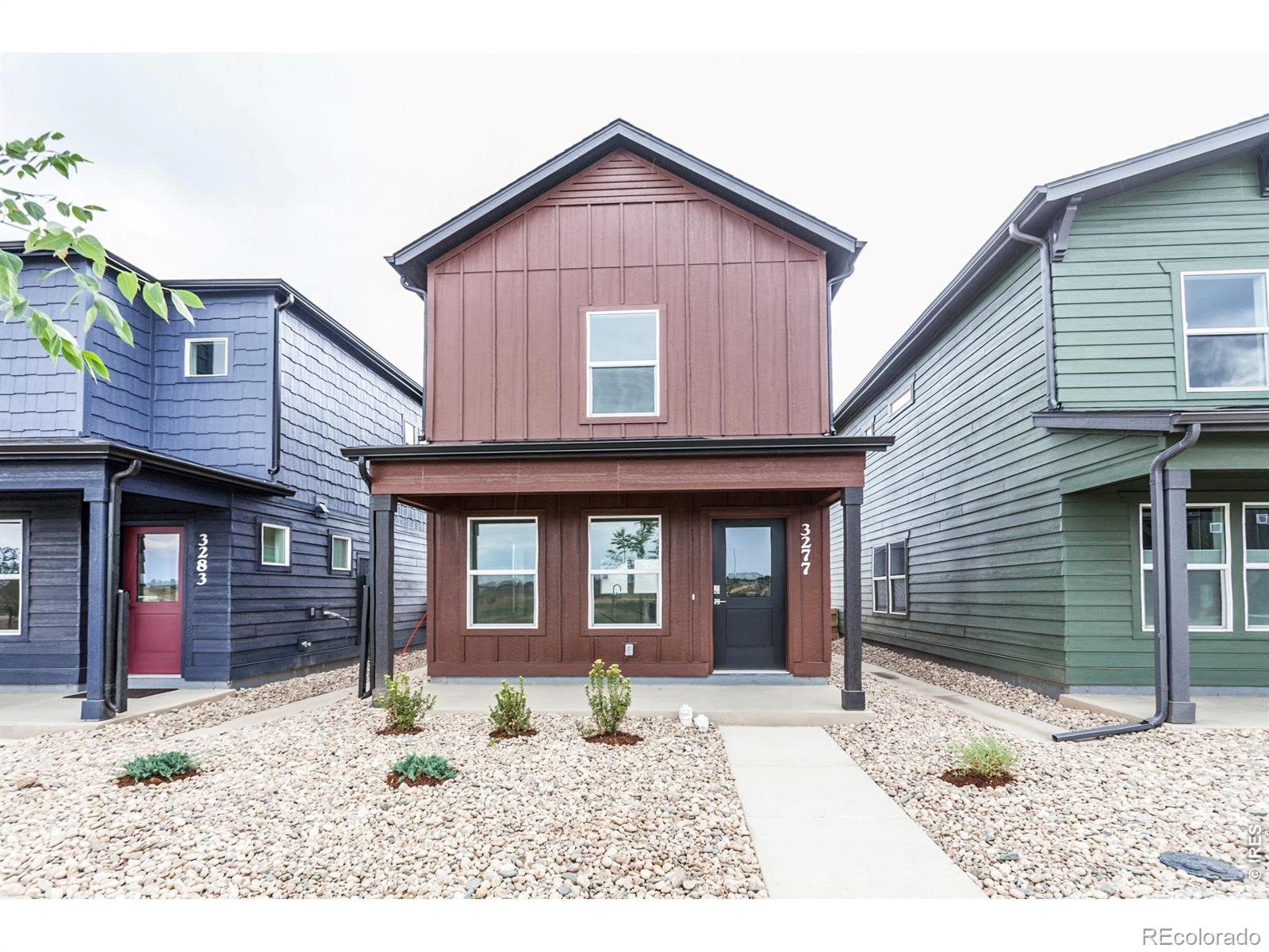 fort collins&nbsp; House Search Picture