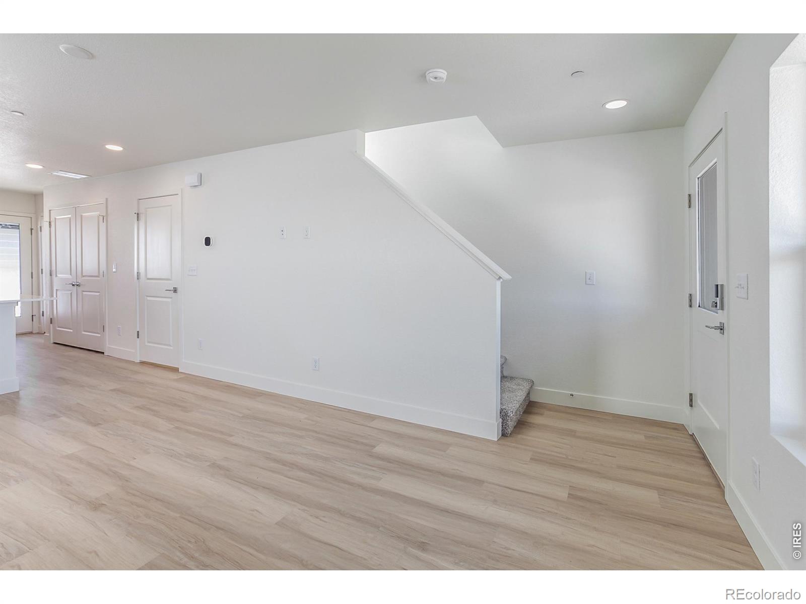 3277  Comet Street, fort collins&nbsp; House Search MLS Picture