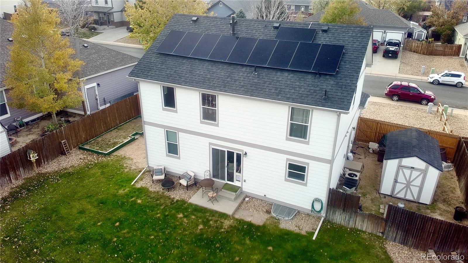 1994  Asoka Street, strasburg&nbsp; House Search MLS Picture