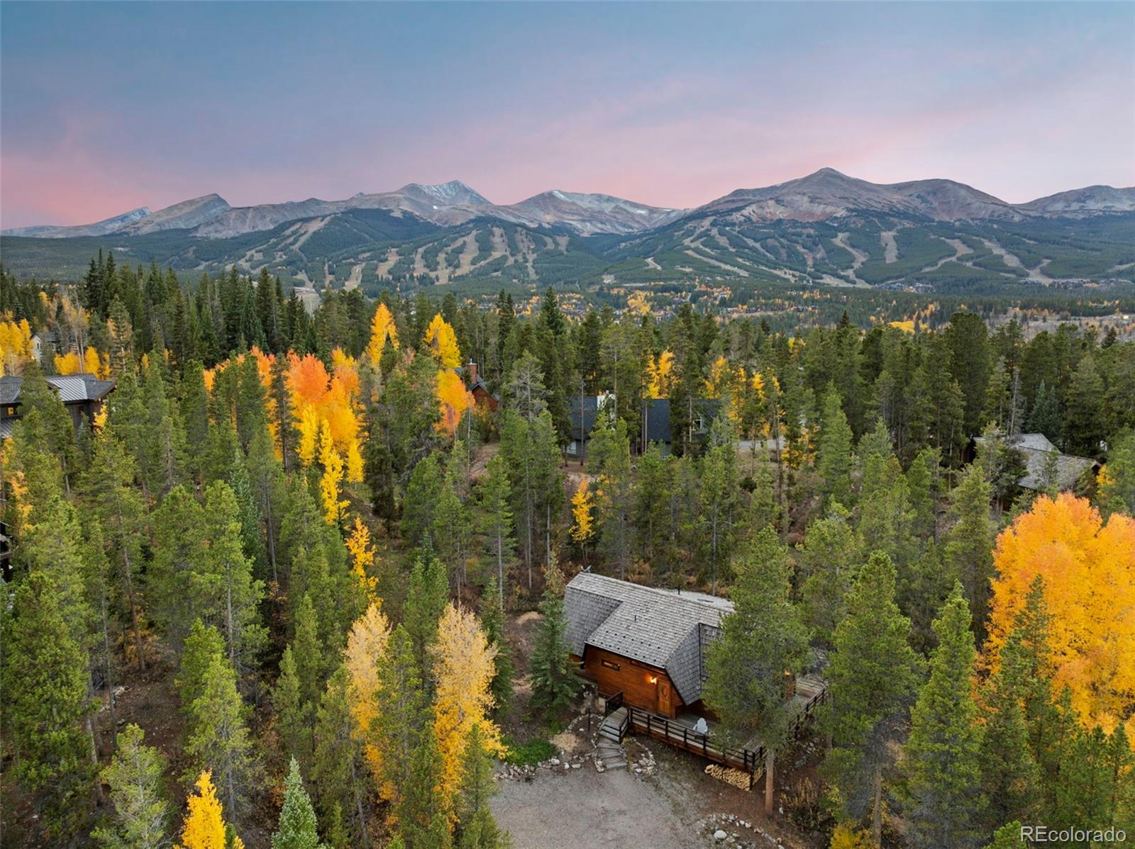 522  Wellington Road, breckenridge&nbsp; House Search MLS Picture