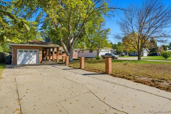228 S Sherman Street, fort morgan&nbsp; House Search MLS Picture
