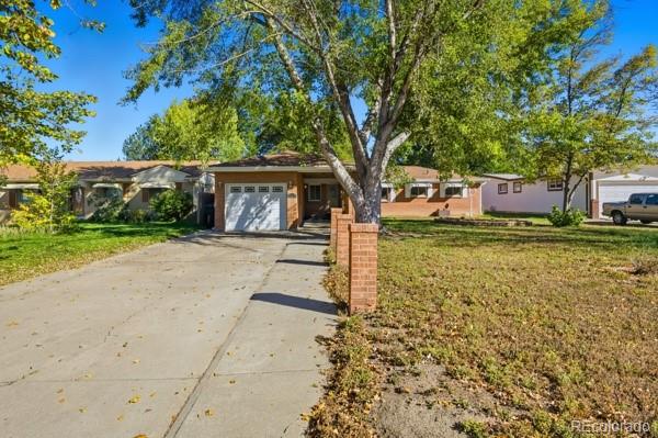 228 S Sherman Street, fort morgan&nbsp; House Search MLS Picture