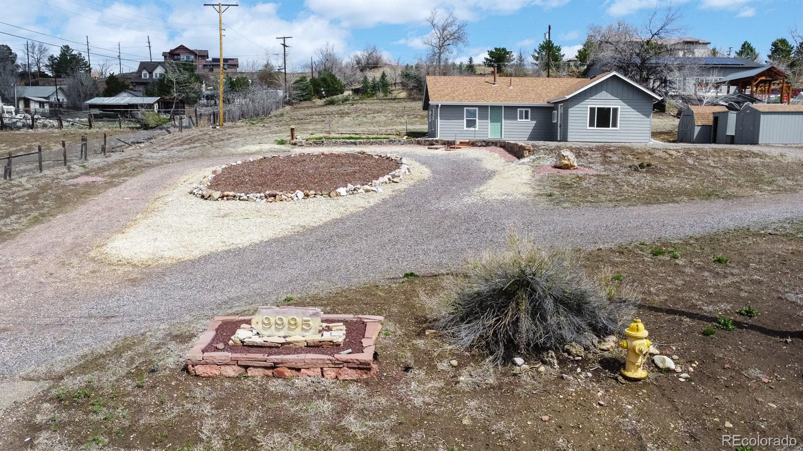  Lakewood Home | MLS #: 48351939995 W Wesley Avenue, Lakewood Beds: 3 Baths: 1 Price: $699,000