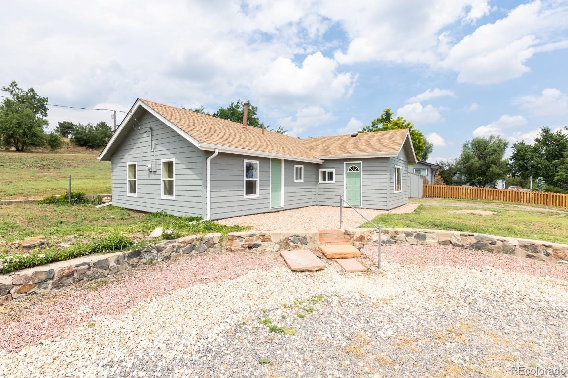 lakewood&nbsp; Horse Properties Search Picture