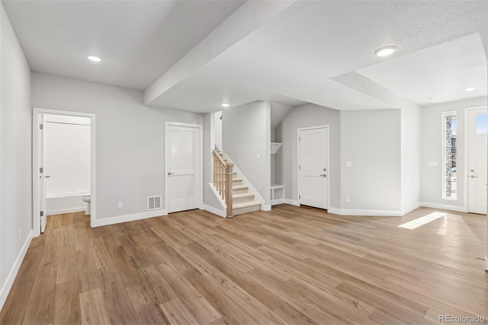 4454  Peak Crest View, colorado springs&nbsp; House Search MLS Picture
