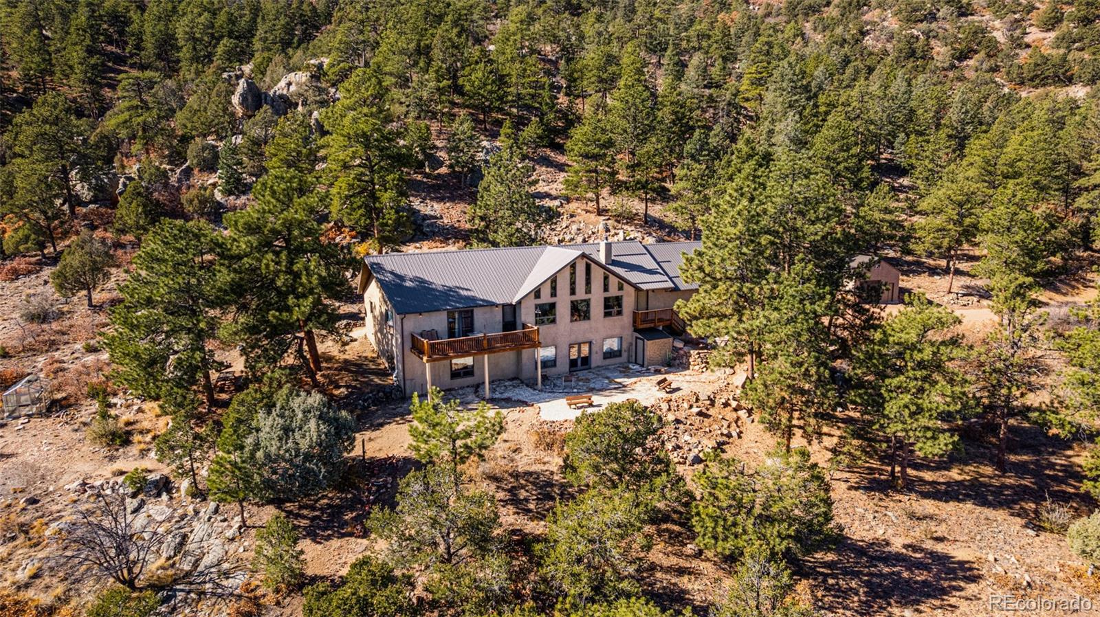 westcliffe&nbsp; House Search Picture
