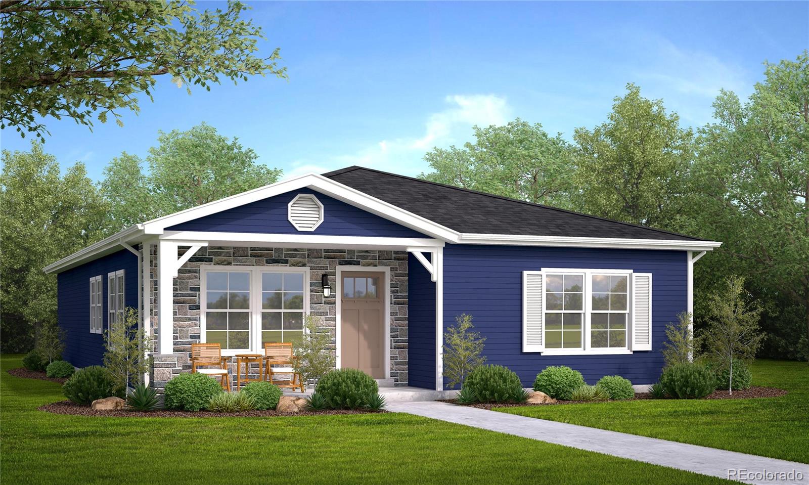 1730  Osage Avenue, fort morgan&nbsp; House Search MLS Picture