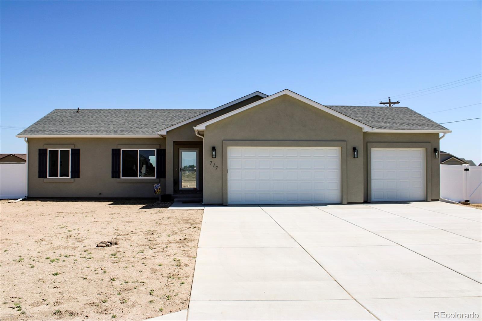 pueblo west&nbsp; House Search Picture