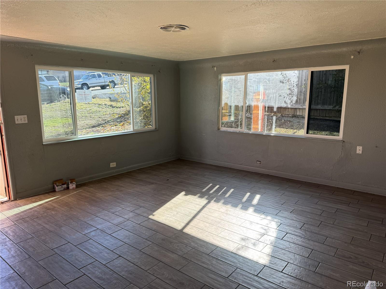 237 S Julian Street, denver&nbsp; House Search MLS Picture