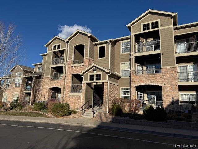 2745  Blue Sky Circle, erie&nbsp; House Search MLS Picture