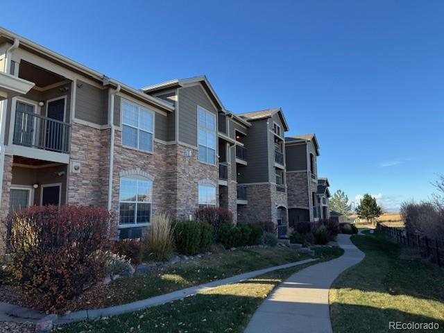 2745  Blue Sky Circle, erie&nbsp; House Search MLS Picture