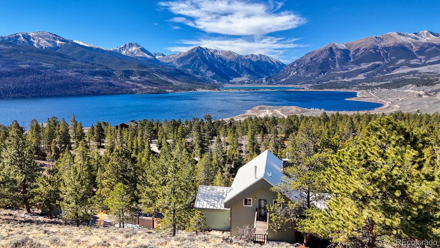 twin lakes&nbsp; House Search Picture
