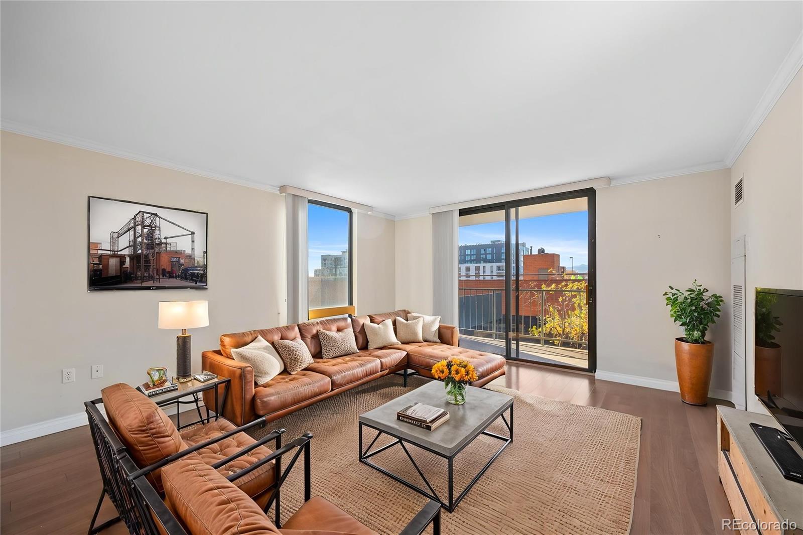 denver&nbsp; House Search Picture