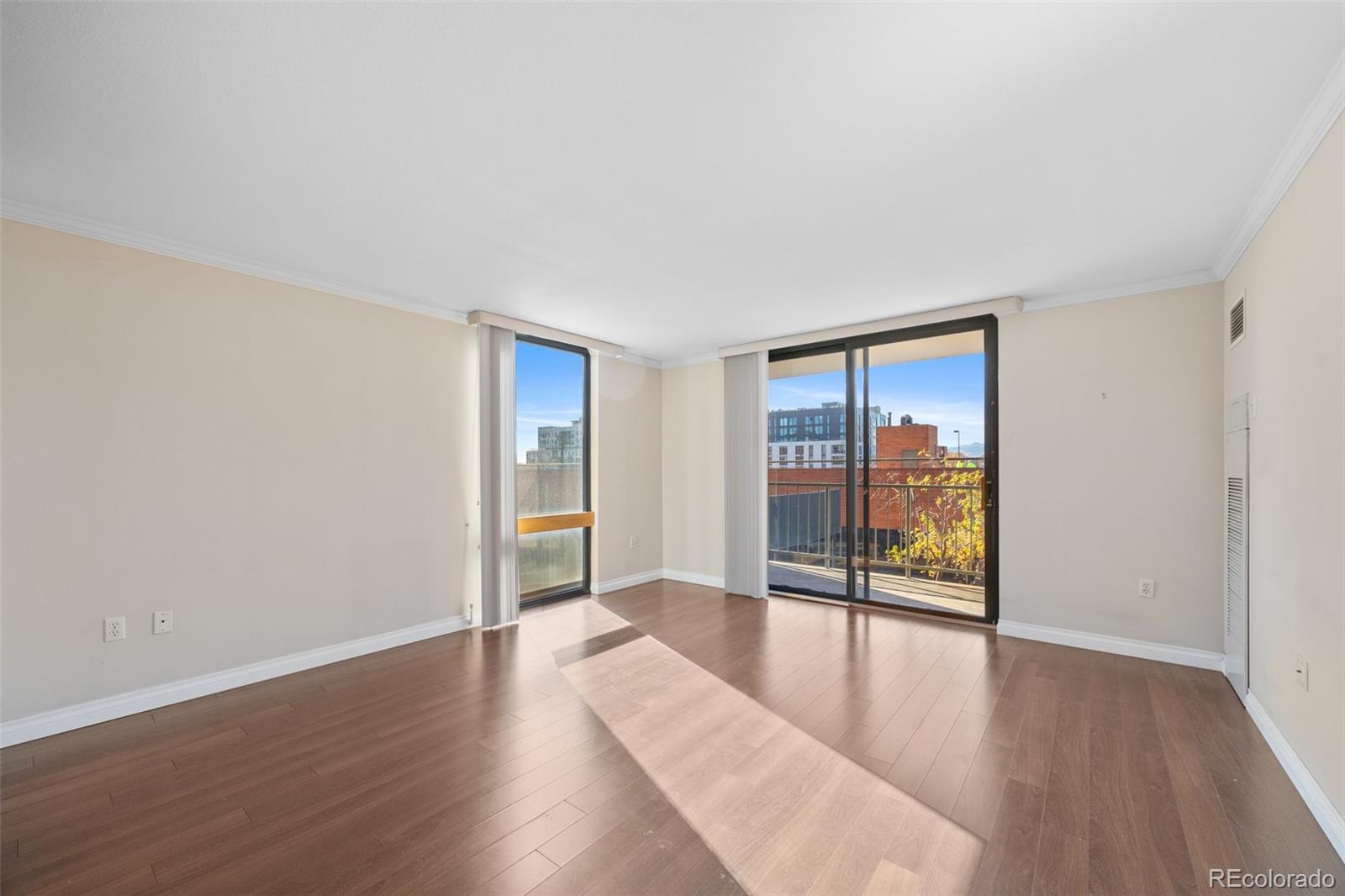 1301  Speer Boulevard, denver&nbsp; House Search MLS Picture