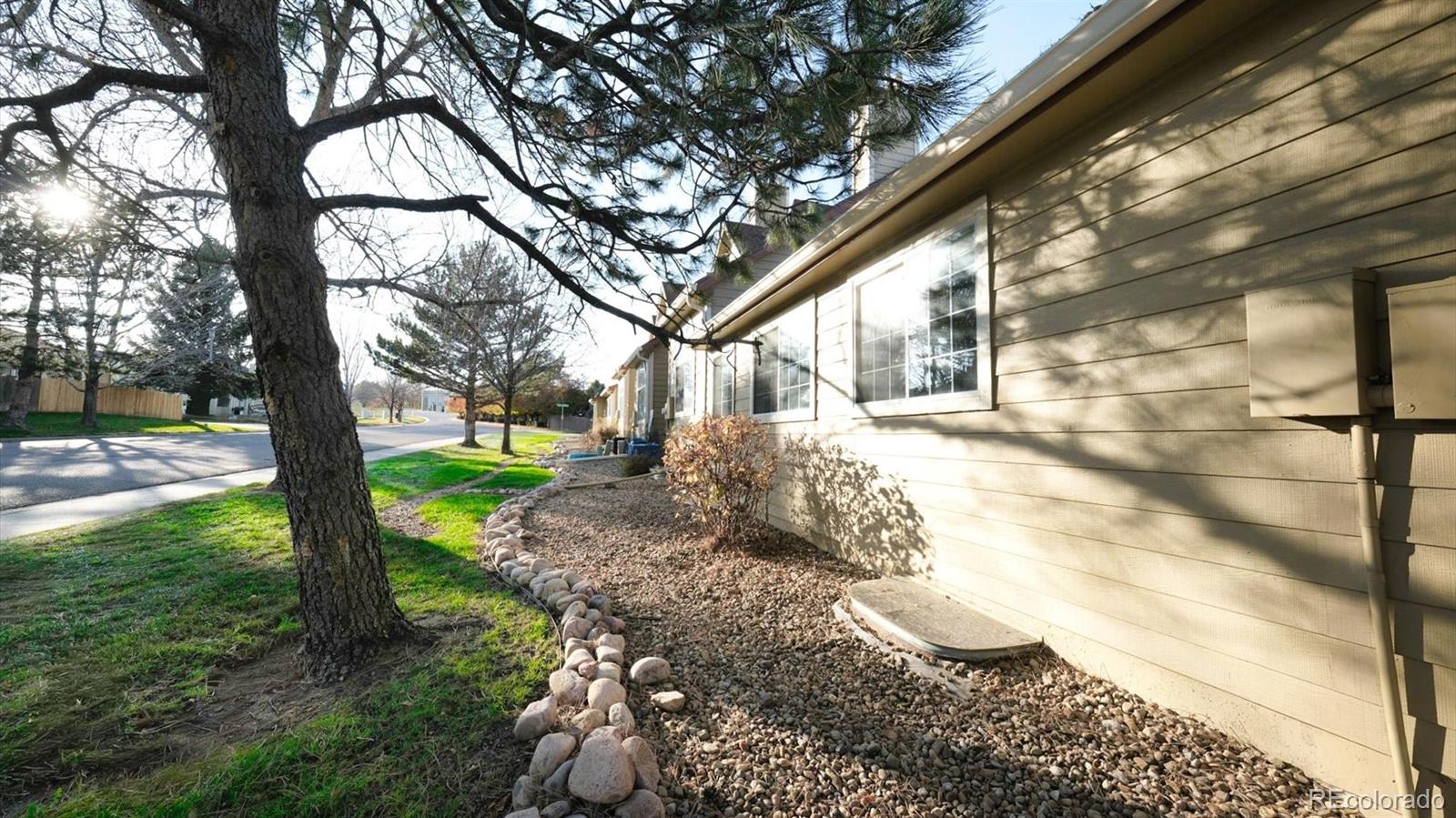 Stanton Farms Littleton Home | MLS #: 302377610507 W Maplewood Drive, Littleton Beds: 2 Baths: 2 Price: $445,000