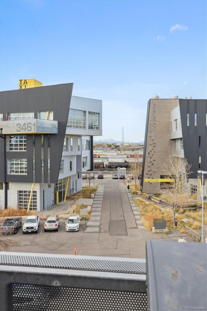 denver&nbsp; House Search Picture