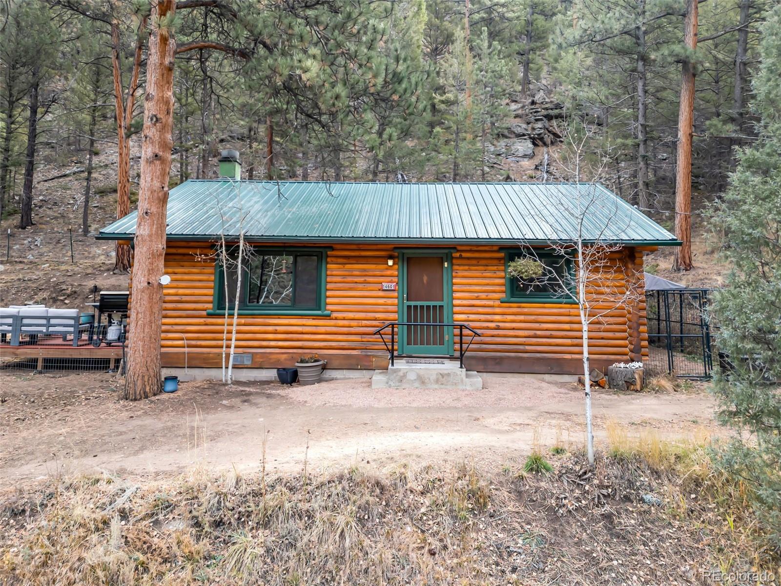 pine&nbsp; House Search Picture