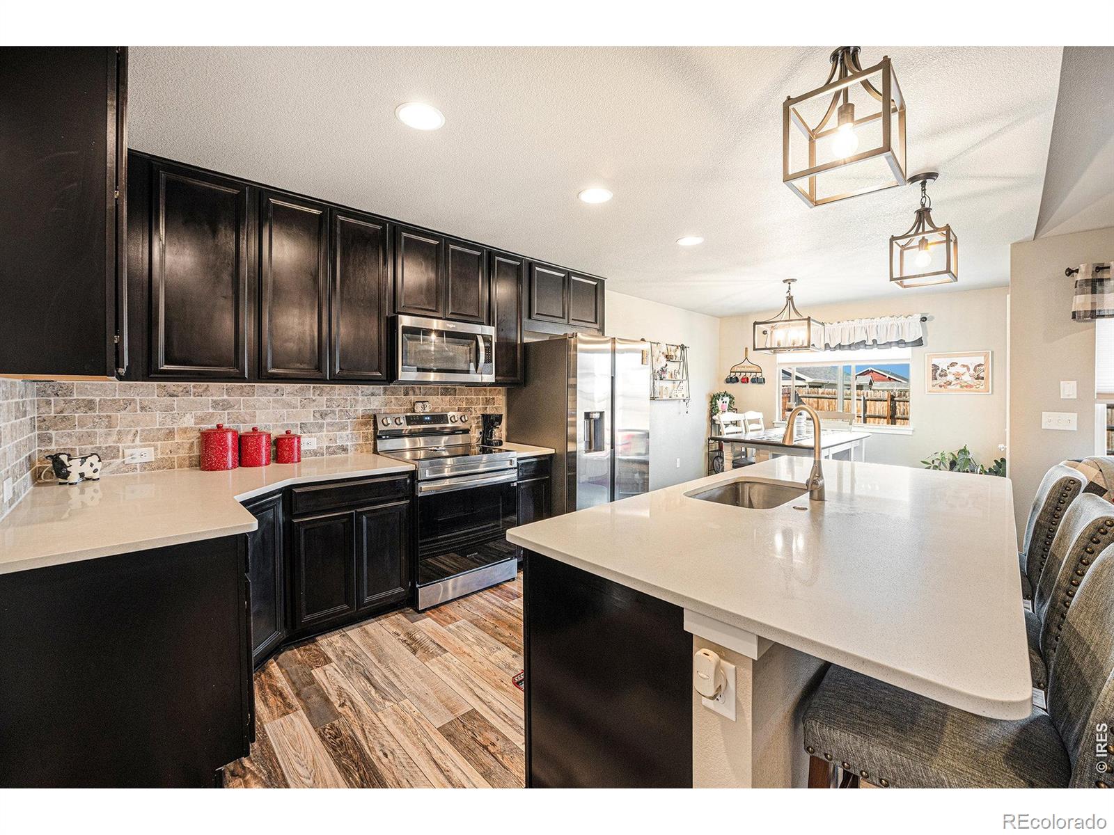 1108  Osprey Way, wiggins&nbsp; House Search MLS Picture