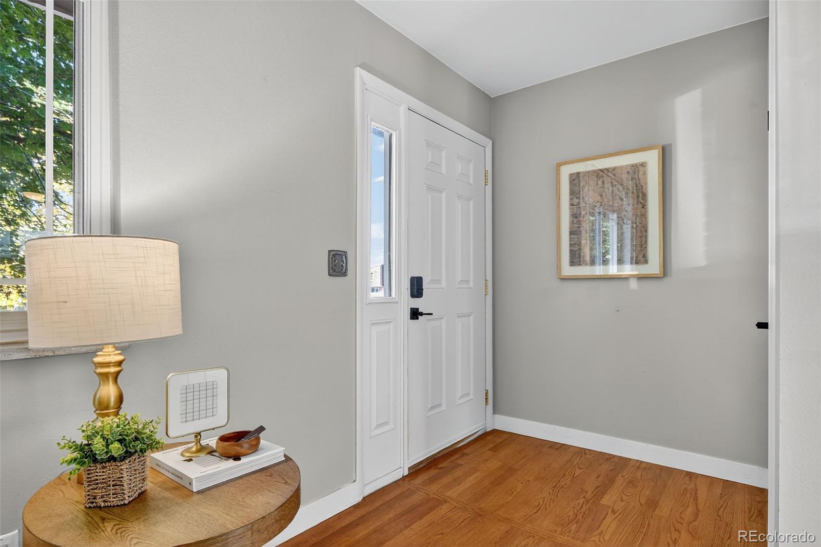    , &nbsp; House Search MLS Picture