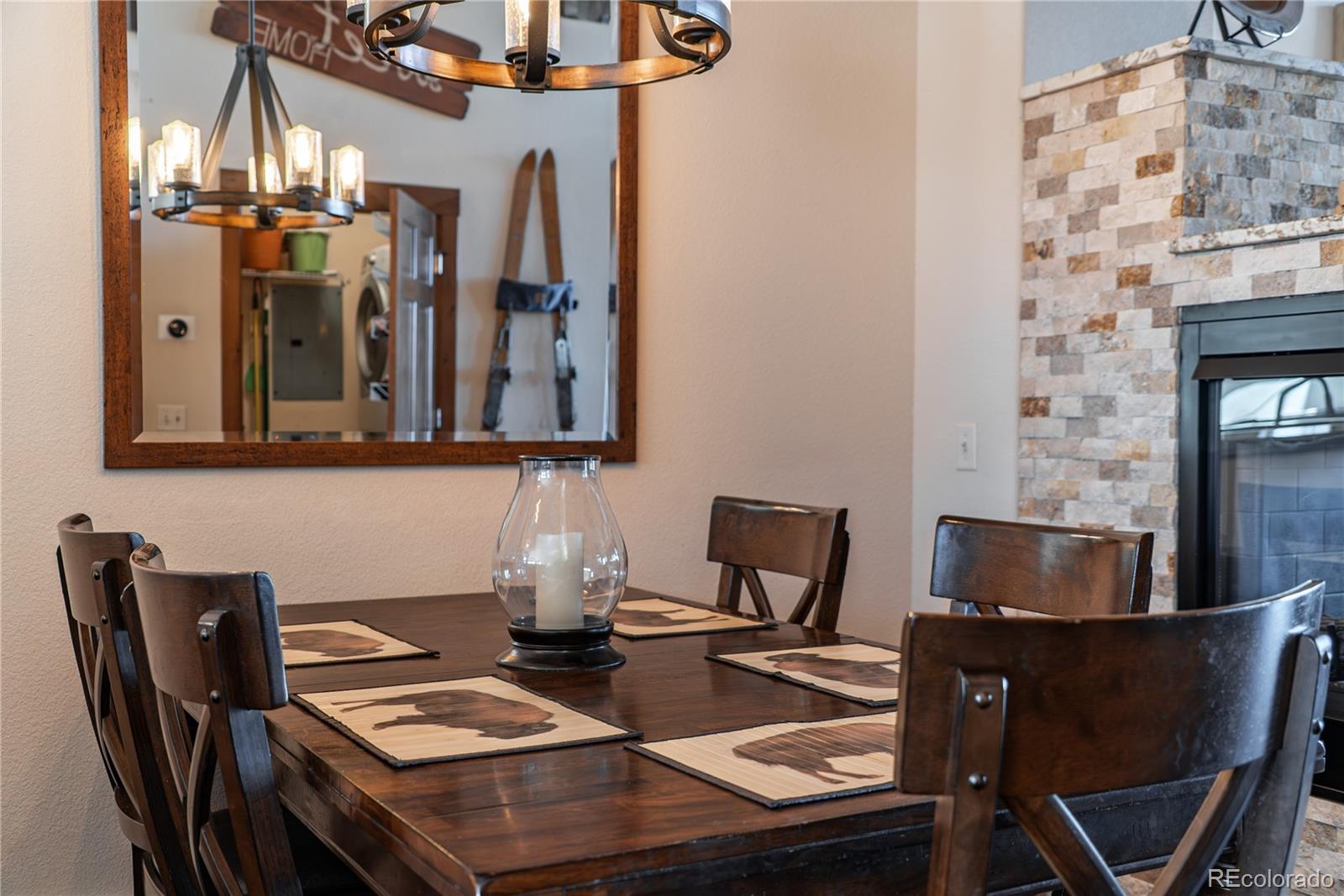 4303  Blue Sky Trail, granby&nbsp; House Search MLS Picture
