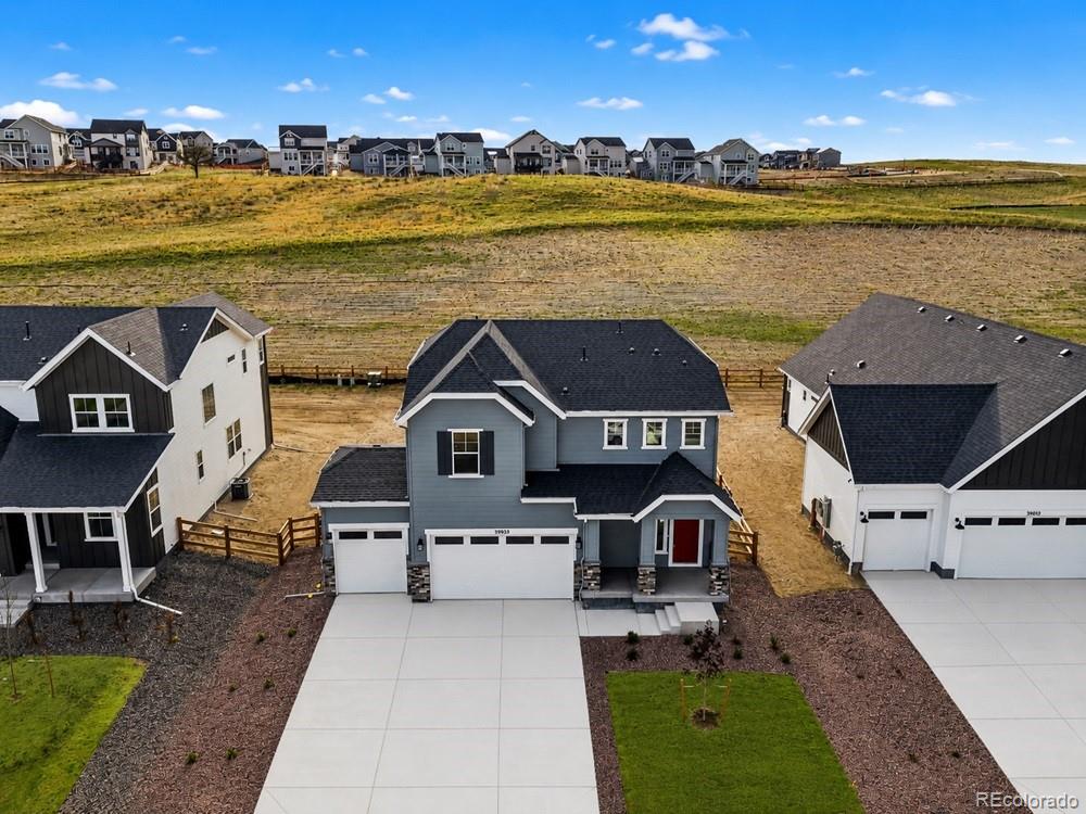  Elizabeth Home | MLS #: 462381939803  Penn Road, Elizabeth Beds: 3 Baths: 3 Price: $623,990